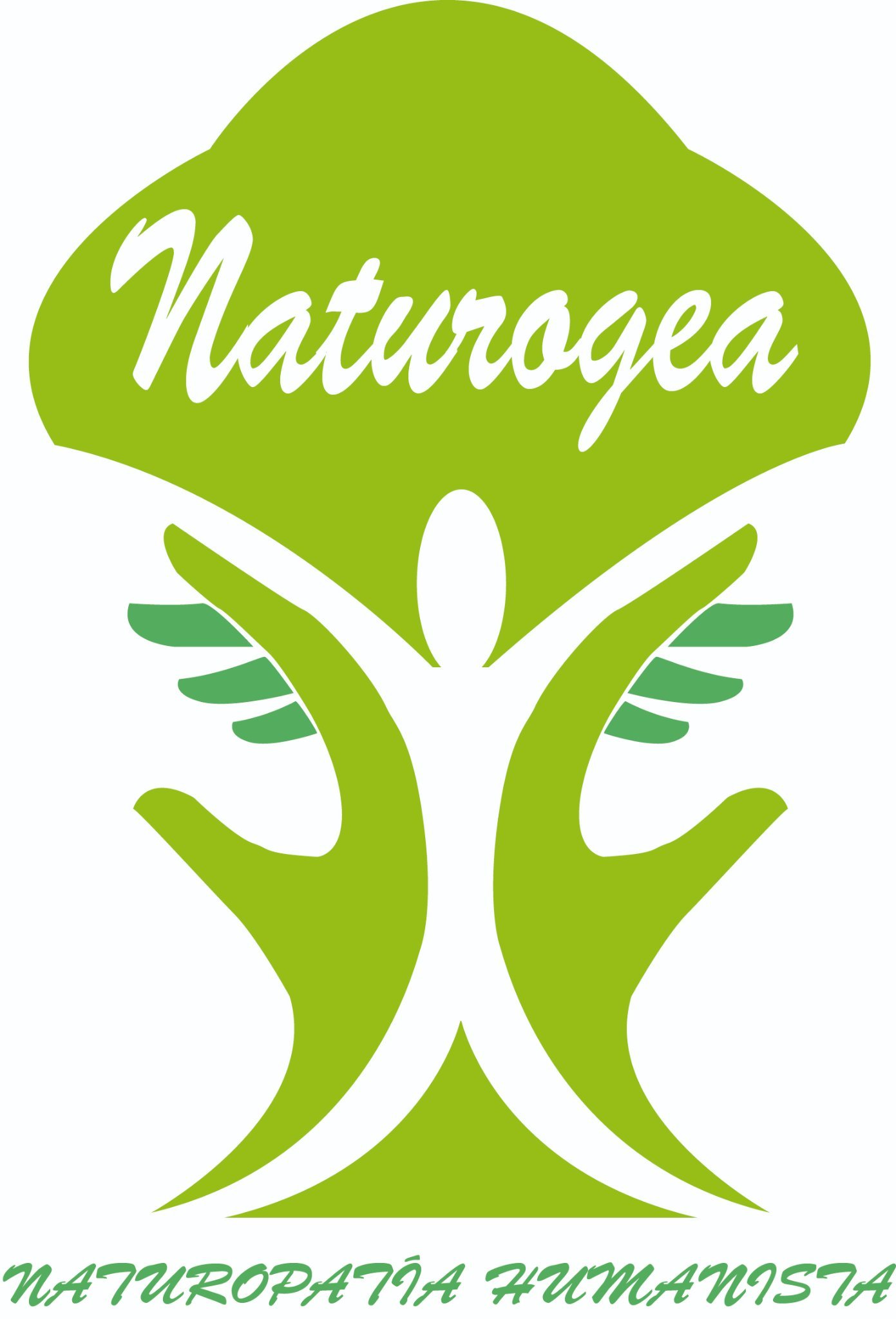 Naturogea es  un espacio de formación y especialización de futuros naturópatas y lugar de encuentro.#naturopatiasevilla #naturopatia #escuelanaturopatia