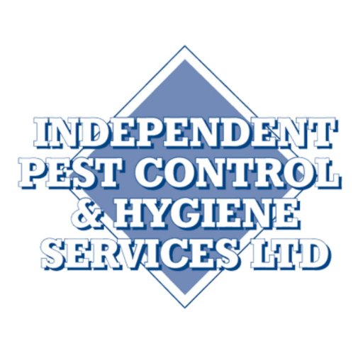 Providing Pest Control & Eradication services plus Hygiene Supplies & Services across the UK