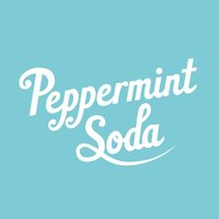 Peppermint Soda (@peppertweets) 's Twitter Profile