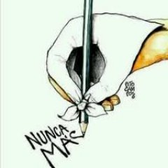 reta02's profile picture. Sobreviviente de los 70...No es poco.