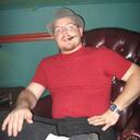 Bryan Reuter - @jujitsubryan - Twitter