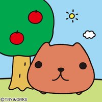 山田だよ (@love_peacecat) 's Twitter Profile Photo 山田だよ (@love_peacecat) 's Twitter Profile Photo