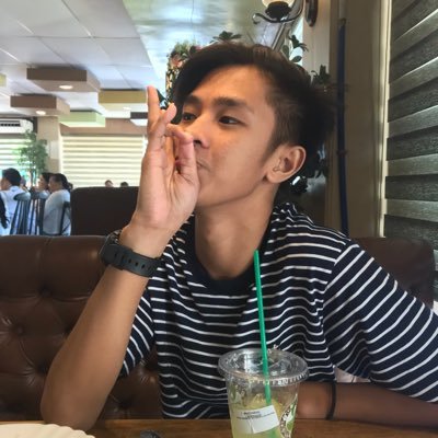 @eryanaaa ✨