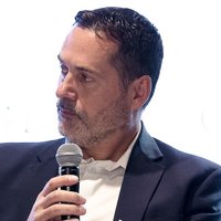Michiel van Vliet (@michielvvliet) 's Twitter Profile