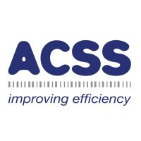 ACSSltd (@acsssoftwareltd) 's Twitter Profile
