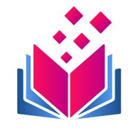 INDIe / INDIe4All (@indie_eu) 's Twitter Profile Photo
