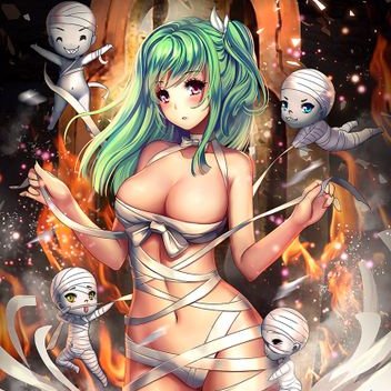 hot anime 18 hot anime 18