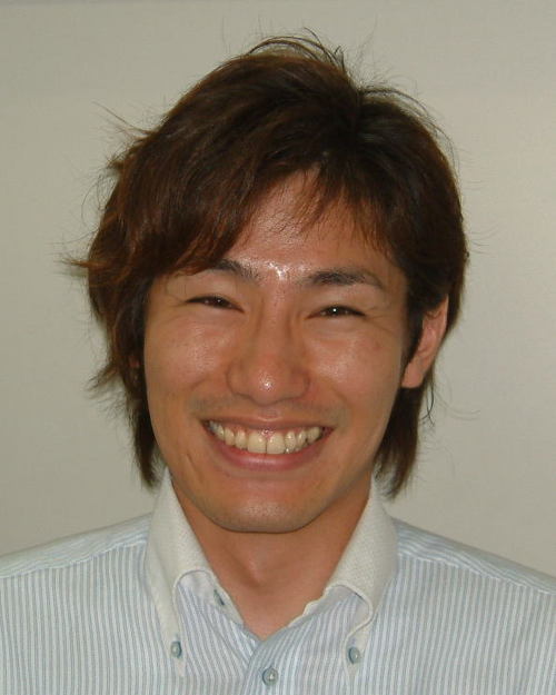 ichikawa51's profile picture. 【経営アドバイザー】　「いい会社作り」を応援します!! 経営、マーケティング、集客、広告、営業、ＷＥＢ活用、商品力強化、組織構築、独立開業、会計税務などについて情報発信します!! 「社員とその家族の幸せを作り、守れる会社作り」を目指します!! 小林会計グループ 理事、株式会社浜松経営総合事務所 代表取締役。