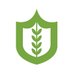 Food & Ecological Systems Modelling Journal, FESMJ (@fesmjournal) Twitter profile photo Food & Ecological Systems Modelling Journal, FESMJ (@fesmjournal) Twitter profile photo
