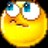 ldmdorothy's profile image