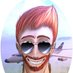 Khaled (@616player_) Twitter profile photo Khaled (@616player_) Twitter profile photo
