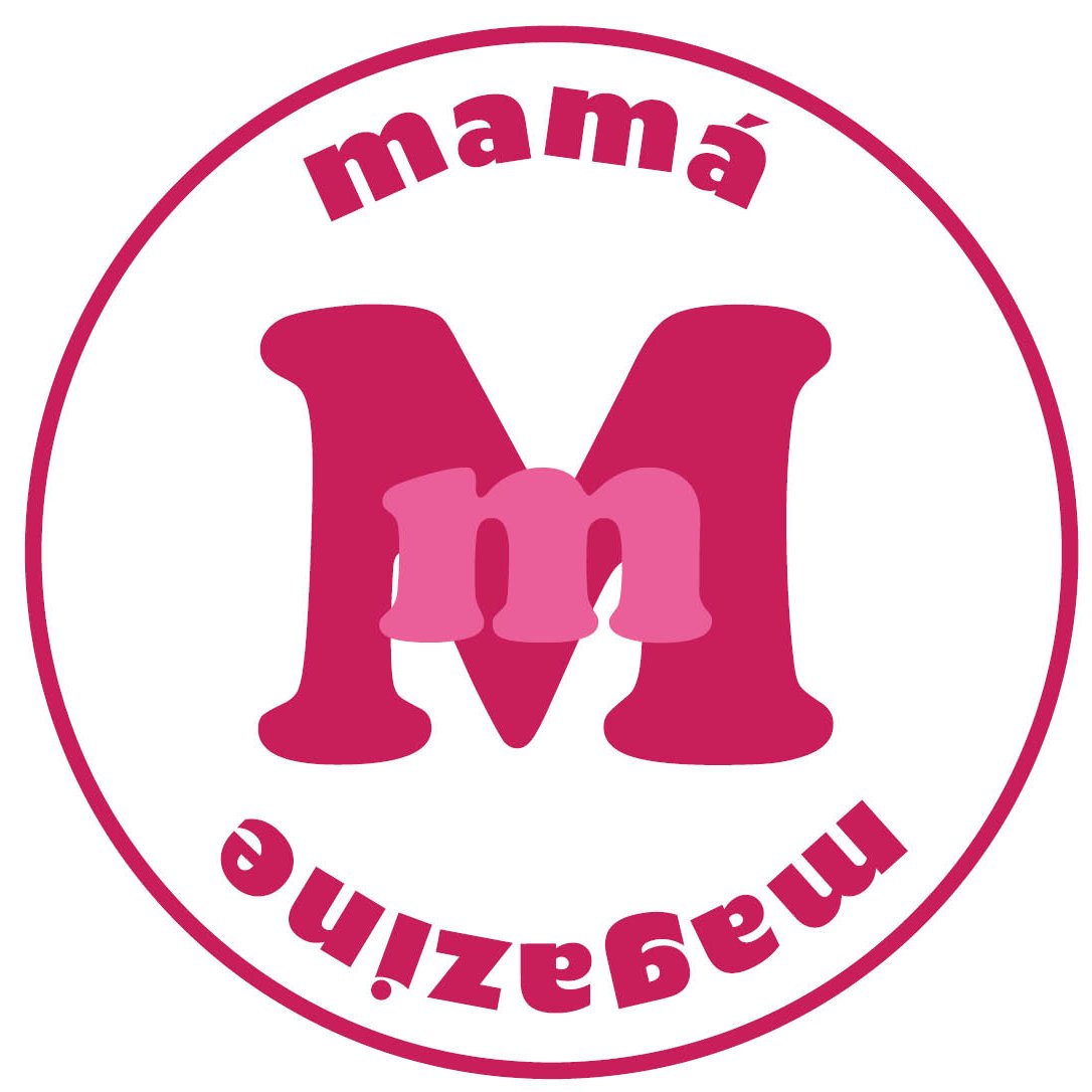 Revista para las madres de habla hispana.