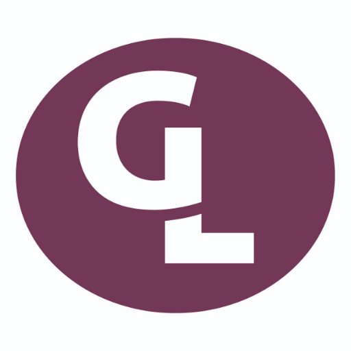 GLeaverLLP Profile Picture