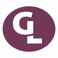 Geoffrey Leaver Solicitors (@gleaverllp) 's Twitter Profile