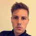 Lewis Gilbert (@gilbert1l16) Twitter profile photo Lewis Gilbert (@gilbert1l16) Twitter profile photo