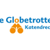 Globetrotter Katendrecht (@gkatendrecht) Twitter profile photo Globetrotter Katendrecht (@gkatendrecht) Twitter profile photo