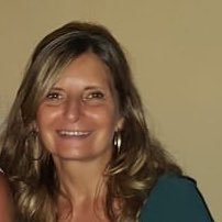 dtlaura's profile picture. 