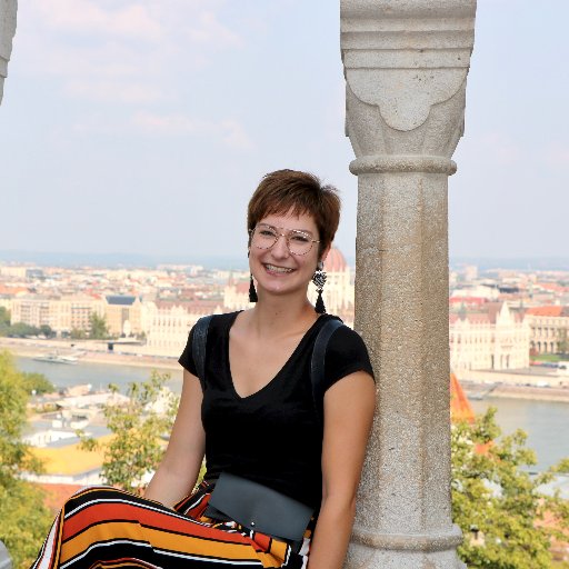 MargheZamb's profile picture. 