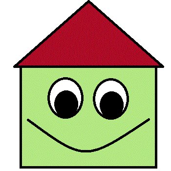 South African Property & Homemakers Portal.
#RealEstate, #RealEstateAgent, #Homemakers, #Property, #PropertyAgent, #PropertyForSale, #SouthAfrica