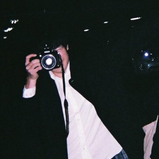 ポートレートを主に撮っています。 FUJIFILM x-pro2 インスタグラム(https://t.co/NSjuq6UgcH…)