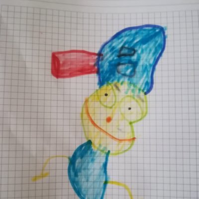 eerrsincan's profile picture. https://t.co/Ou98jlzqe6 v-Expert