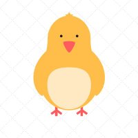 Hatchling Magazine (@hatchlingmag) 's Twitter Profile