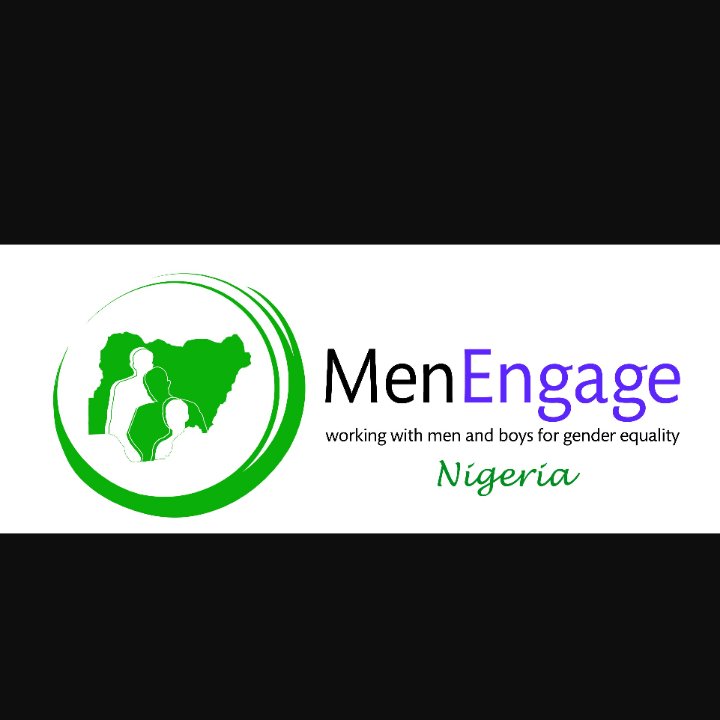 A network of civil society organizations and individuals in Nigeria who are committed to promoting Gender Equality and Women Empowerment.