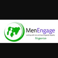 Men Engage Nigeria(@MenNigeria) 's Twitter Profile Photo