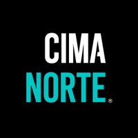 Cima Norte (@cimanorte) 's Twitter Profile