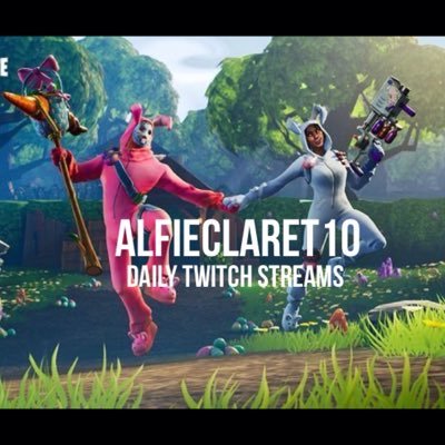 14 year old streamer! Stream Daily. Monday To Sunday. Mon- Wed 4pm-7pm Thurs-Fri 6pm-9pm Sat-Sun 11am-5pm