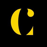 The Crescent Concert Hall Drogheda (@cresconcerthall) 's Twitter Profile