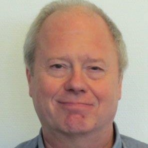 sorenlynggaard's profile picture. Software Tester : I kill bugs - one at a time.