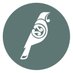 NZ Biz Women Network (@nzwomen) Twitter profile photo NZ Biz Women Network (@nzwomen) Twitter profile photo