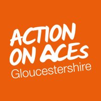 Action on ACEs Gloucestershire (@actiononaces) 's Twitter Profile