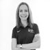 Sarah Danaher BSc MSc RD (@sarah_dietitian) Twitter profile photo Sarah Danaher BSc MSc RD (@sarah_dietitian) Twitter profile photo
