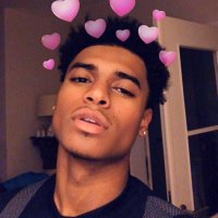 TYSON. (@blacksfw) 's Twitter Profile