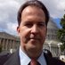 Frank Ballmann (@frankballmann) Twitter profile photo Frank Ballmann (@frankballmann) Twitter profile photo