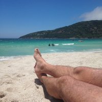 cesartaludo (@cesartaludo) 's Twitter Profile Photo