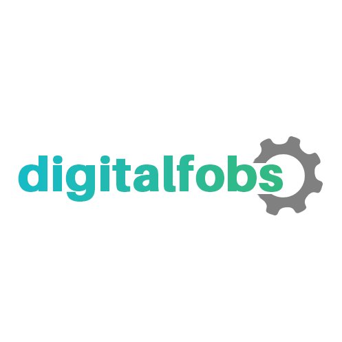 We're a team that takes all the mystery and work out of successful digital marketing and advertising, so you can spend more time on the important things 🙂
