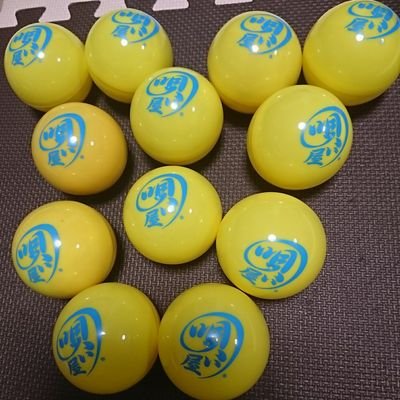 na73na733's profile picture. 清木場組。我が家坪倉さん、Nyk(ニコラスエドワーズ)Love❤