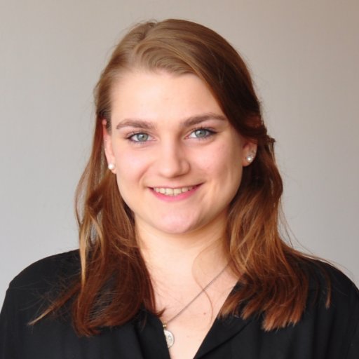 kate_e_ray's profile picture. Sales, Marketing, Customer Service | Serving & Bartending