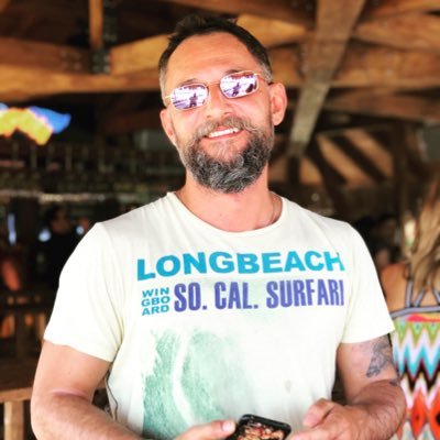 muratishic's profile picture. 