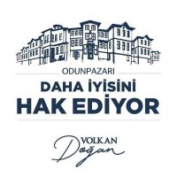 Ak Karapınar (@akkarapnar) 's Twitter Profile