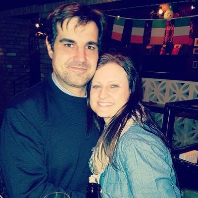 MelissaTaylor84's profile picture. 