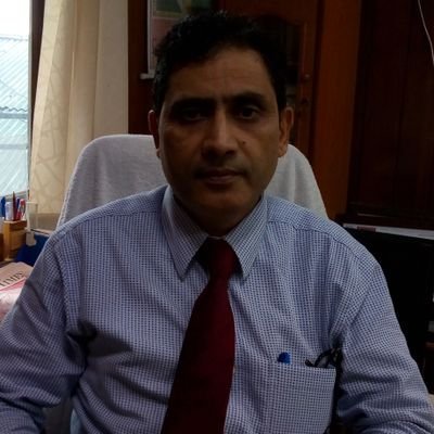 deepakkumar3462's profile picture. NATION FIRST.  My Leader: Respected Narendra Damodardas Modi ji  (Modiji ka Parivar)