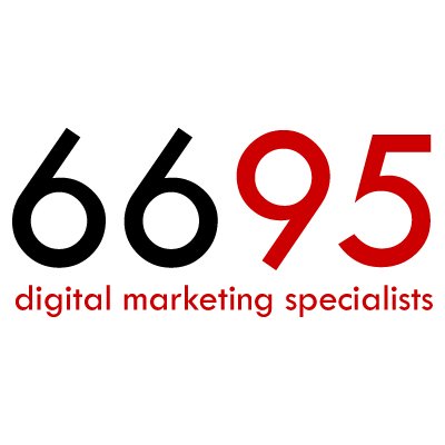 Digital Marketing and Social Media Enthusiasts #SixSix95 #SocialMedia #Marketing ☎️ 01923 291192 📧 sales@6695.co.uk