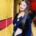 AnZana Giree (@anjanagiri7) Twitter profile photo AnZana Giree (@anjanagiri7) Twitter profile photo