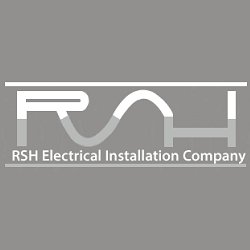 Emergency Electricians in Southend and Basildon trading for 30 years as NICEIC approved contractors all aspects of electrical installations throughout Essex