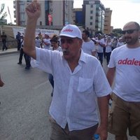 metin canik (@metincanik2) 's Twitter Profile