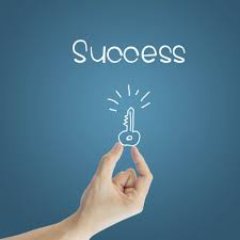 stocksglobalcal's profile picture. Stock Market Trading Calls and Tips Generating Calculator...
Stock Market Trader? Generate Trading Calls Easily for any Stocks, Commodity, Forex in the World.